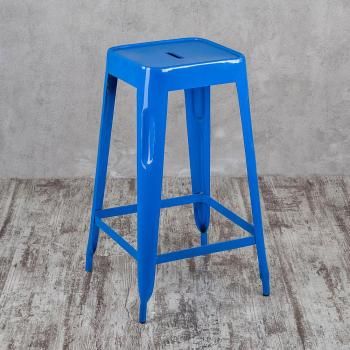 Табурет барный Decor of today СС0987_2