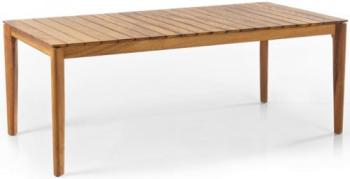 Натуральный