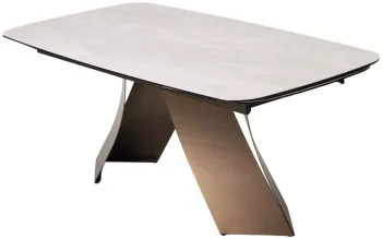 Стол M-City Yon 180