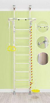 ДСК Perfetto sport Bambino sportivo PS-402