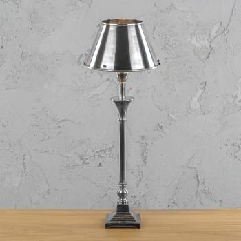 Светильник настольный Decor of today NL-50324