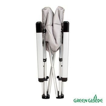 Кресло Green Glade 2306 (4)