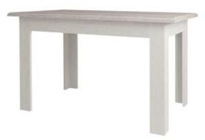 сосна винтаж/дуб анкона