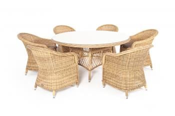 Соломенный