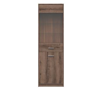 Дуб монастырский