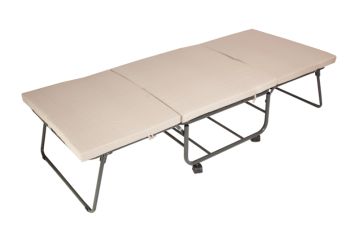 Кровать-трансформер Мебельторг Кристин арт.с940