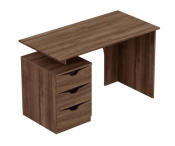 Стол письменный МебельГрад