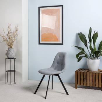 Стул R-home Eames Loft