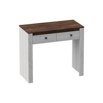 Туалетный столик МебельГрад