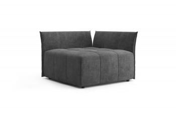 торонто серый