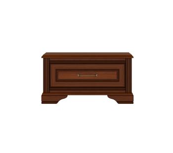 Орех донской