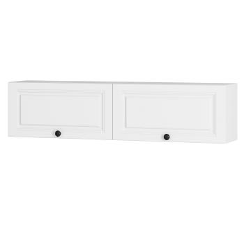 Белый/Эмаль белая (F26)