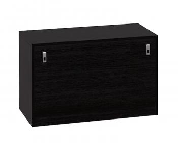 Тумба для обуви Глазов-мебель Комфорт 16