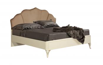 Бежевый/Слоновая кость патина