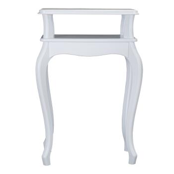 Подставка Мебелик Берже