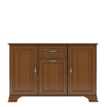 Анрэкс Каштан