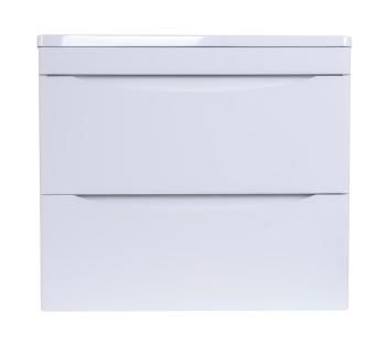 Люкс антискрейтч белый, PLUS