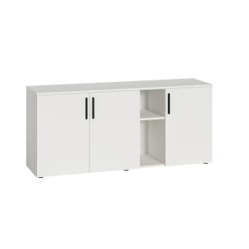 Белый Шагрень