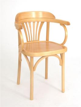 Светлый тон