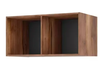 Дуб Барокко