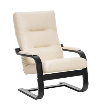 Венге/кожзам dundi 112