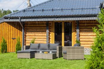 Комплект ROYAL FAMILY GRAND VICKY