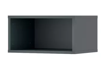 Зеленый камень