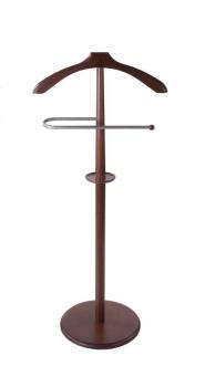 Вешалка напольная RB Верона Классик