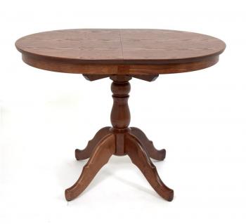 средний тон