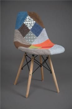 PATCHWORK PW-01