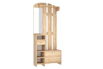 Дуб сонома