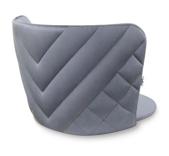 Стул барный Sheffilton SHT-ST36-3/S80