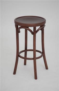 Средний тон