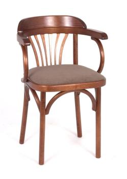 Средний тон, ткань rs 08