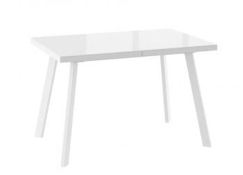 Белый/Белый