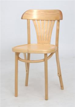 Стул RB Астра Классик твердый