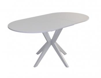 Стол RB Астерия