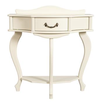 дуб шампань