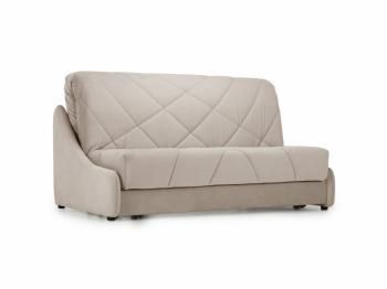 Диван-кровать Столлайн Мигель-1,4