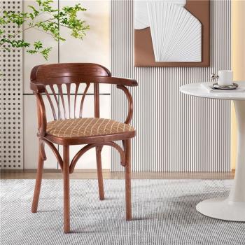 Средний тон/Ткань 2 caramel