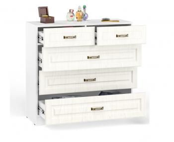 Комод Mobi Ливерпуль 10.103.01