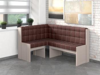 БОДЕГО, ВЕЛЮР шоколад