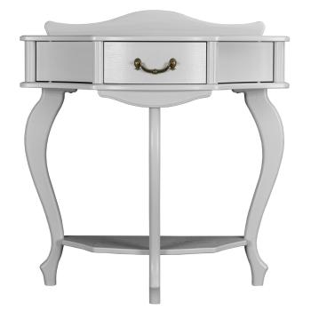 молочный дуб