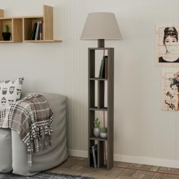 Торшер LEVE GIORNO FLOOR LAMP