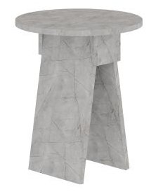 Серо-бежевый