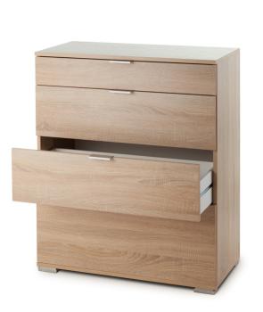 Комод Вентал НК-1