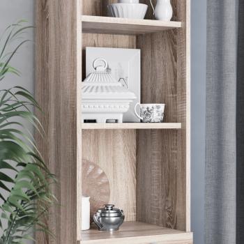 Полка Гуд Лакк Орион