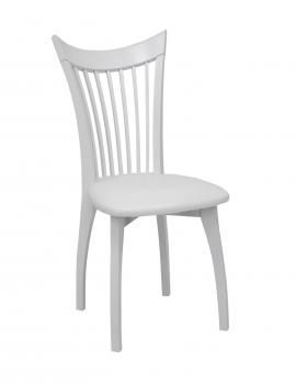 Стул Leset Орегон