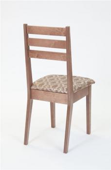 Стул RB Экон