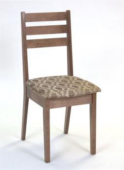 Какао/ткань Соната 37/2